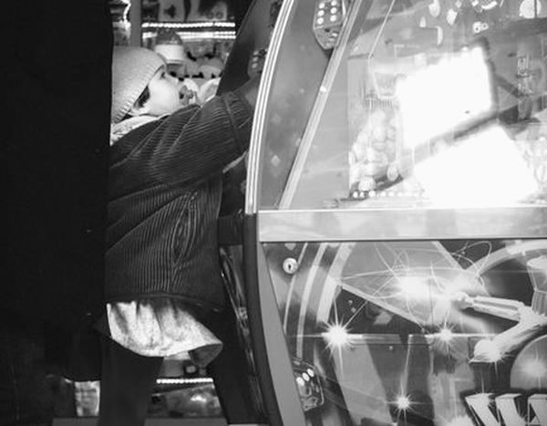 game trực tuyến F8bet Slots