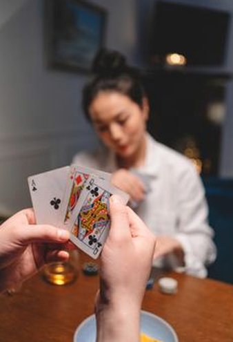 bí quyết Sodo